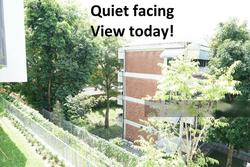 Bliss@Kovan (D19), Condominium #149184752